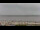 Webcam in Neuharlingersiel, 6.8 km