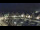Webcam in Neuharlingersiel, 3.4 mi away