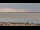 Webcam in Neuharlingersiel, 0.2 km entfernt