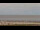 Webcam in Neuharlingersiel, 9.1 km