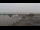 Webcam in Neuharlingersiel, 2.5 mi away