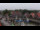 Webcam in Neuharlingersiel, 9.1 km