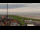 Webcam in Neuharlingersiel, 8.7 km