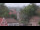 Webcam in Neuharlingersiel, 8.5 km
