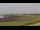 Webcam in Neuharlingersiel, 19.3 km entfernt