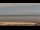 Webcam in Neuharlingersiel, 8.5 km