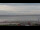 Webcam in Neuharlingersiel, 7.3 km entfernt