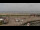 Webcam in Neuharlingersiel, 6.4 mi away