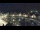 Webcam in Neuharlingersiel, 8.5 km