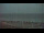 Webcam in Neuharlingersiel, 7.8 km