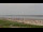 Webcam in Neuharlingersiel, 8.5 km