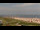 Webcam in Neuharlingersiel, 9.1 km
