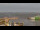 Webcam in Neuharlingersiel, 9.1 km