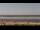 Webcam in Neuharlingersiel, 3.5 mi away