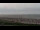 Webcam in Neuharlingersiel, 6.8 km