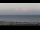 Webcam in Neuharlingersiel, 2.7 mi away
