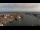 Webcam in Neuharlingersiel, 0.2 km