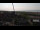 Webcam in Neuharlingersiel, 16.6 km entfernt