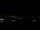 Webcam in Neuharlingersiel, 7.5 mi away