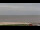 Webcam in Neuharlingersiel, 2.6 mi away