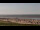 Webcam in Neuharlingersiel, 3.3 mi away