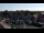 Webcam in Neuharlingersiel, 8.5 km