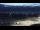 Webcam in Neuharlingersiel, 7.5 mi away
