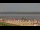 Webcam in Neuharlingersiel, 7.8 km
