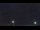 Webcam in Neuharlingersiel, 0.2 km