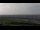 Webcam in Neuharlingersiel, 21 km