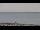 Webcam in Neuharlingersiel, 2.7 mi away