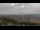 Webcam in Neuharlingersiel, 2.6 mi away