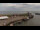 Webcam in Neuharlingersiel, 2.7 mi away