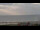 Webcam in Neuharlingersiel, 7.8 km entfernt