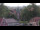 Webcam in Neuharlingersiel, 8.5 km