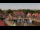 Webcam in Neuharlingersiel, 7 km