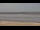 Webcam in Neuharlingersiel, 8.5 km