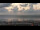 Webcam in Neuharlingersiel, 8.3 km