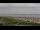 Webcam in Neuharlingersiel, 0.2 km