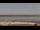 Webcam in Neuharlingersiel, 7 km