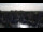 Webcam in Neuharlingersiel, 8.5 km