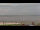 Webcam in Neuharlingersiel, 21 km