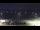 Webcam in Neuharlingersiel, 6.8 km