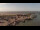 Webcam in Neuharlingersiel, 3 mi away