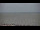 Webcam in Neuharlingersiel, 6.8 km entfernt