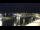 Webcam in Neuharlingersiel, 2.6 mi away