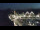 Webcam in Neuharlingersiel, 8.3 km entfernt