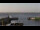 Webcam in Neuharlingersiel, 7 km