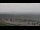 Webcam in Neuharlingersiel, 2.8 mi away