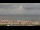 Webcam in Neuharlingersiel, 6.8 km